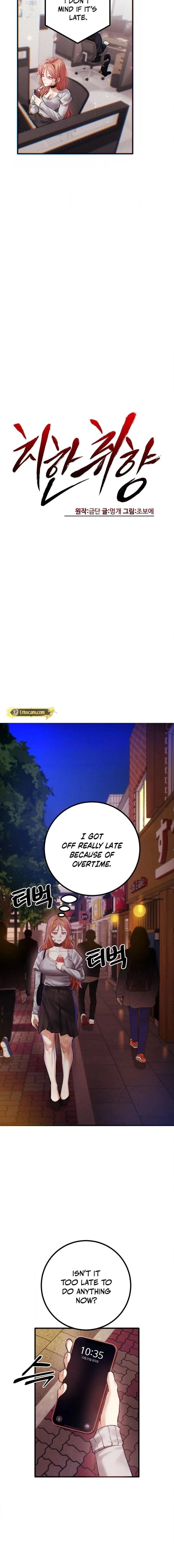 Chapter 9, page 10