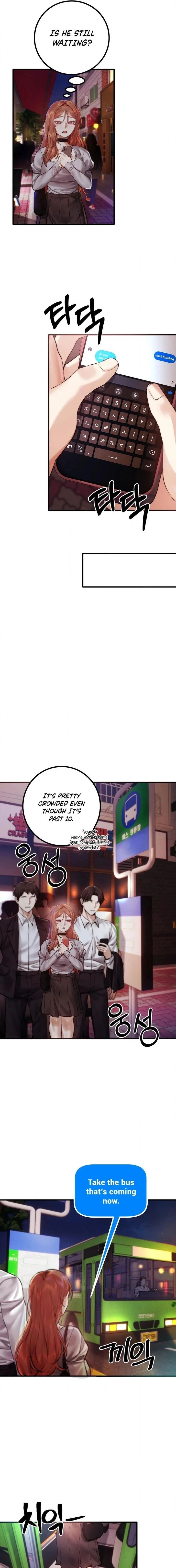 Chapter 9, page 11