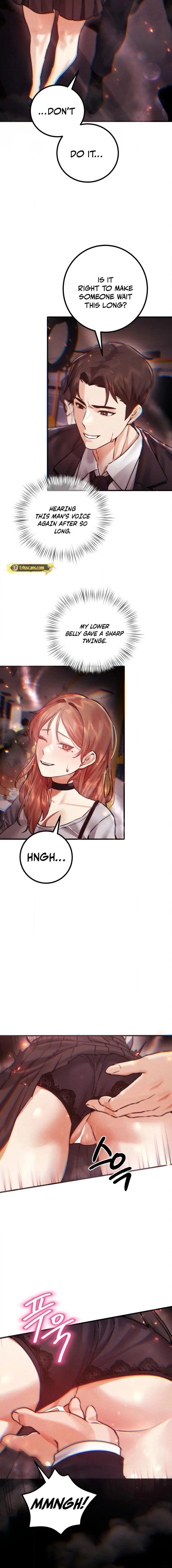 Chapter 9, page 13