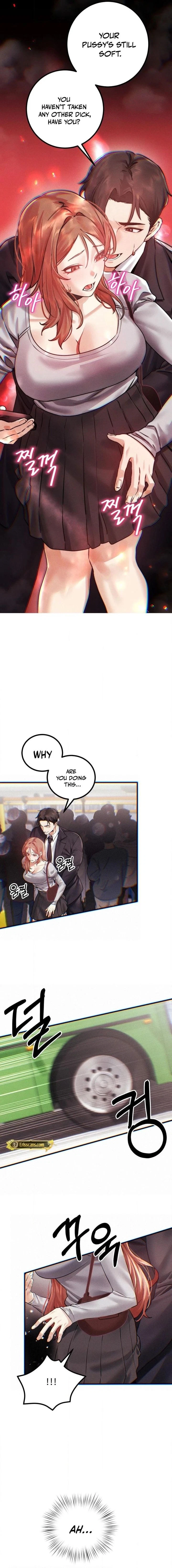 Chapter 9, page 14