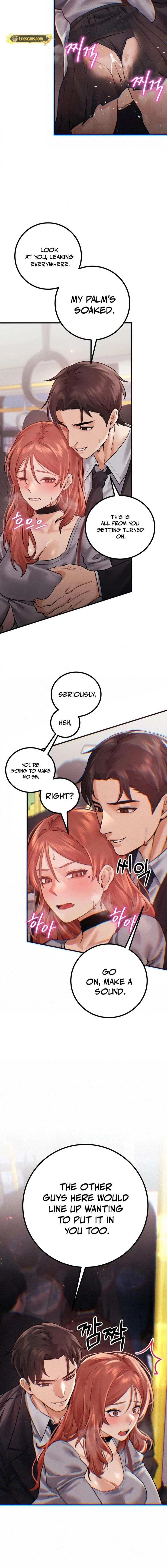 Chapter 9, page 16