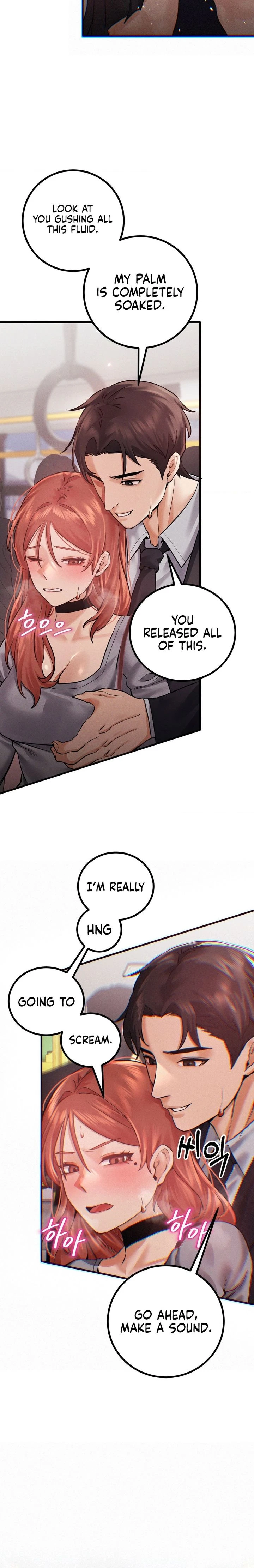 Chapter 9, page 19
