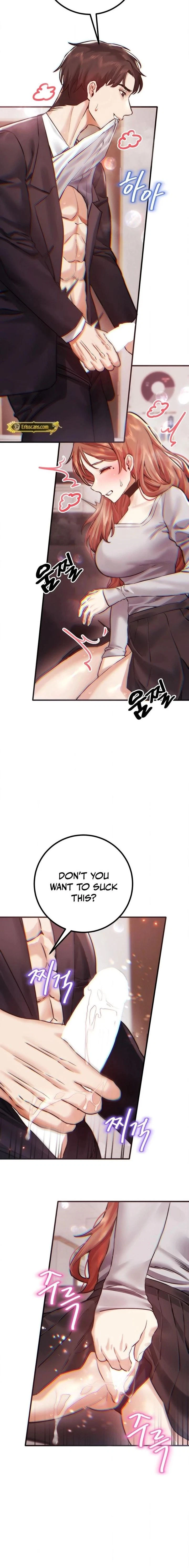Chapter 9, page 6