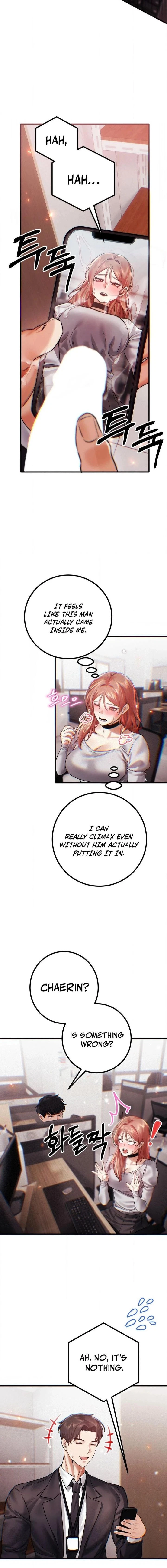 Chapter 9, page 8