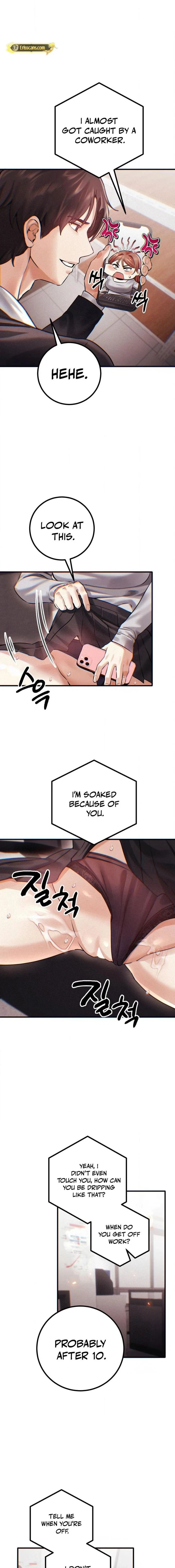 Chapter 9, page 9