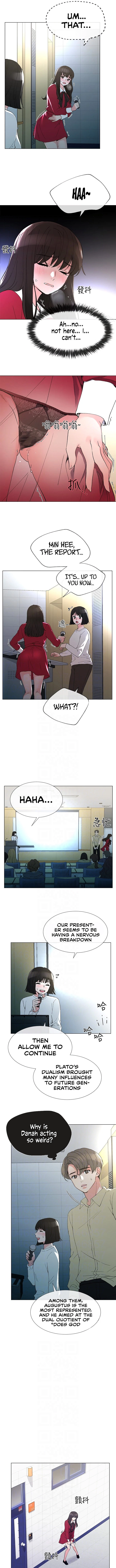 Chapter 38, page 7