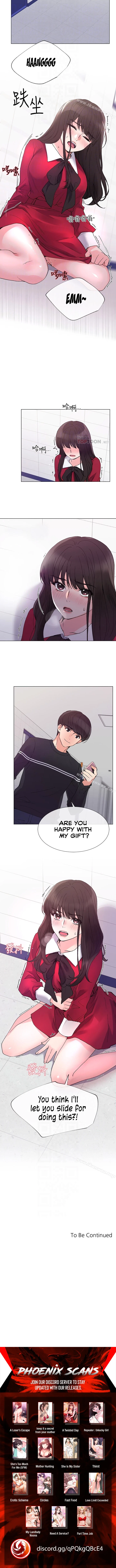 Chapter 38, page 8