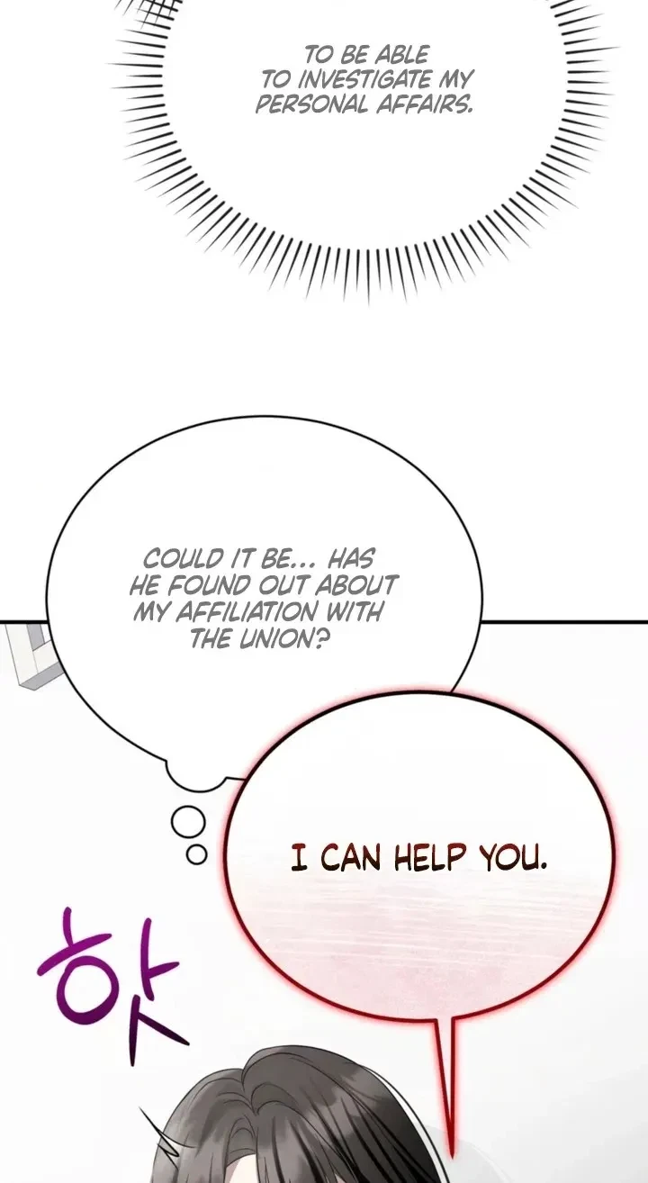 Chapter 33, page 10