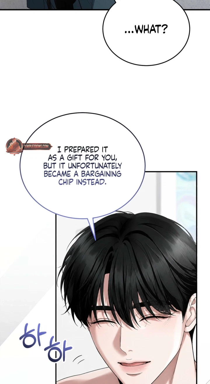 Chapter 33, page 13