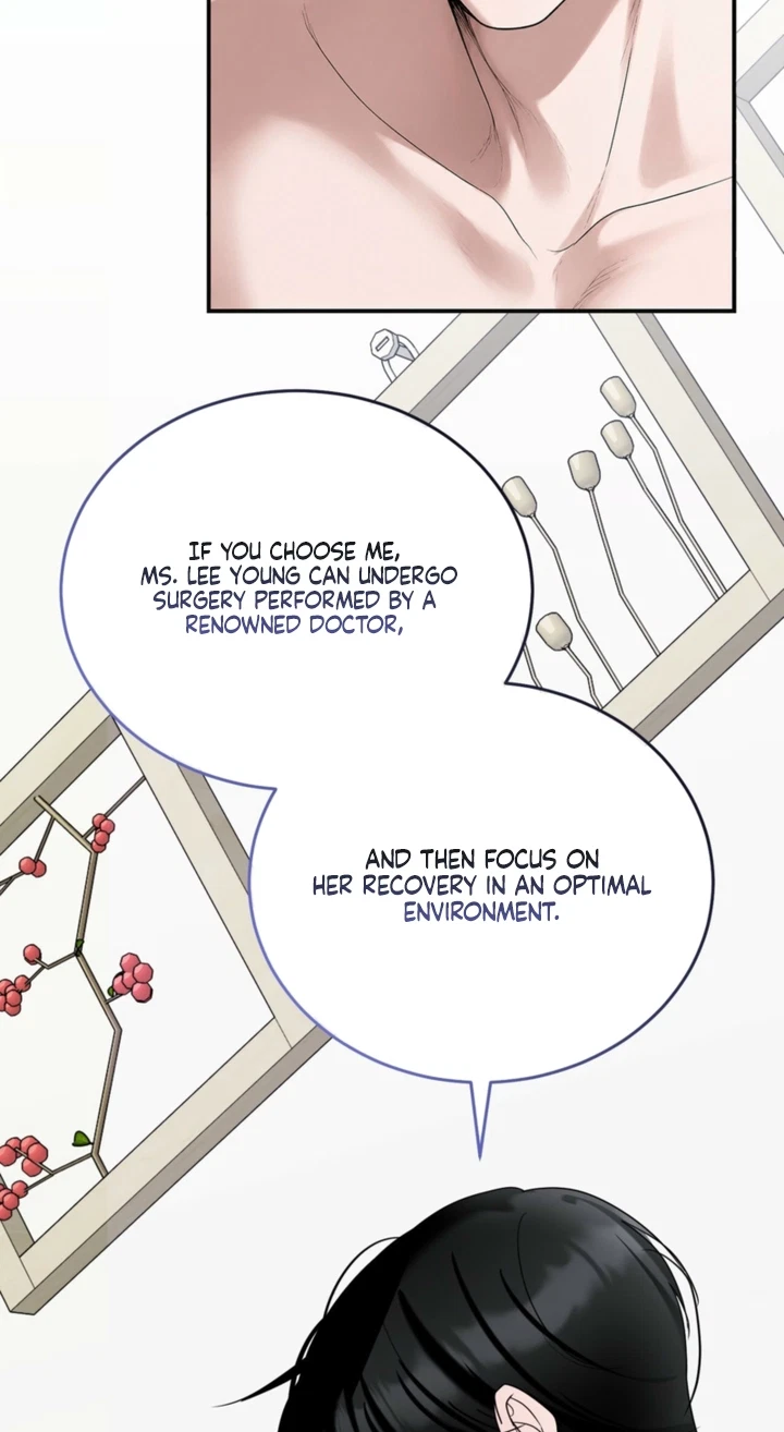 Chapter 33, page 14
