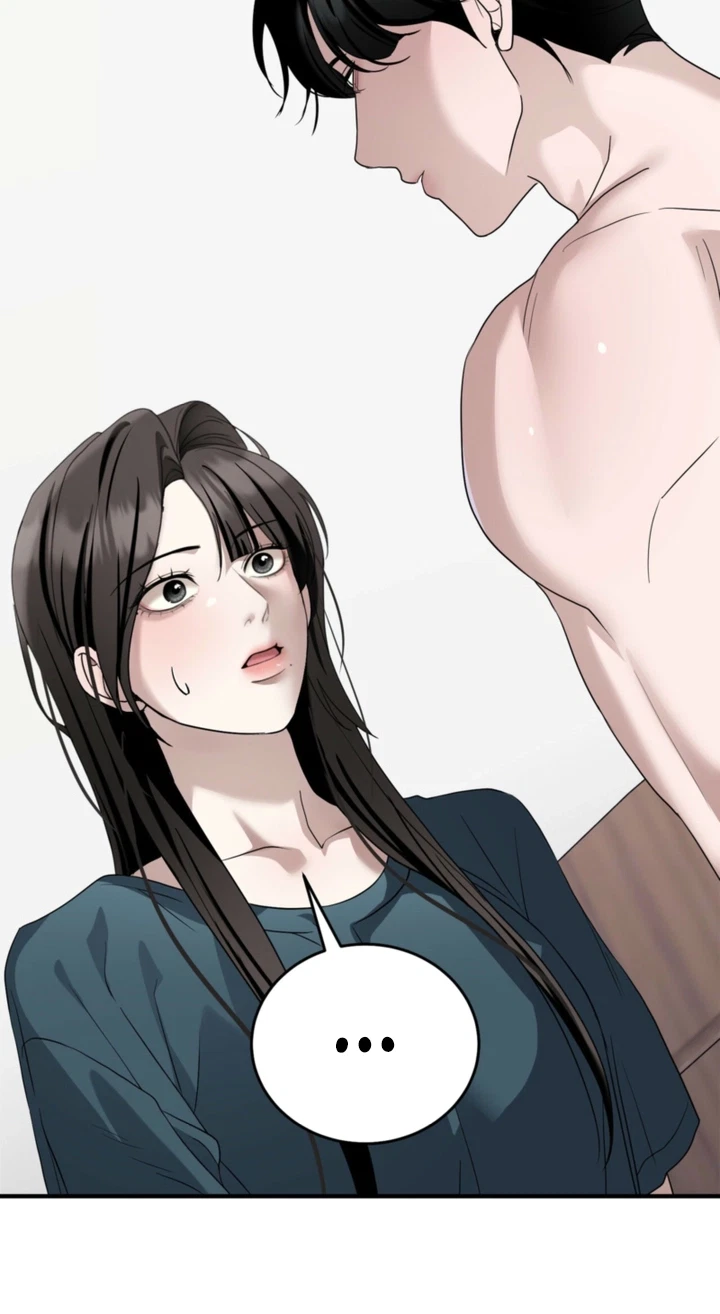 Chapter 33, page 15