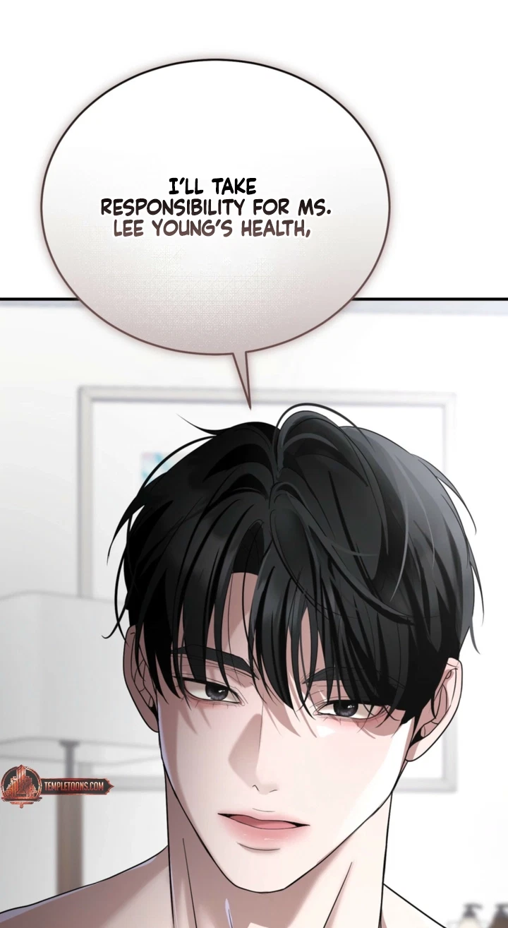 Chapter 33, page 16