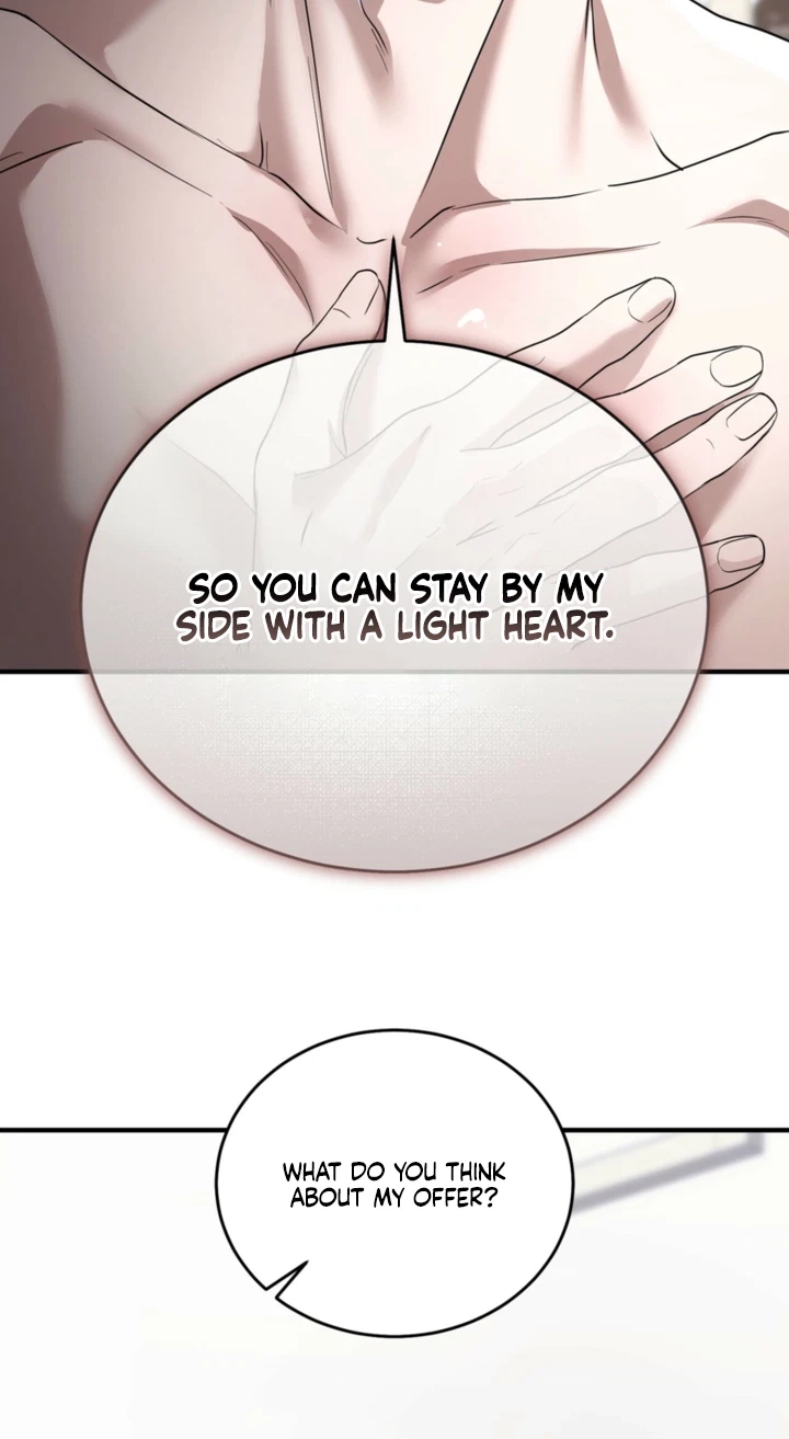 Chapter 33, page 17