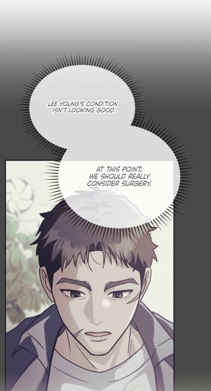Chapter 33, page 19
