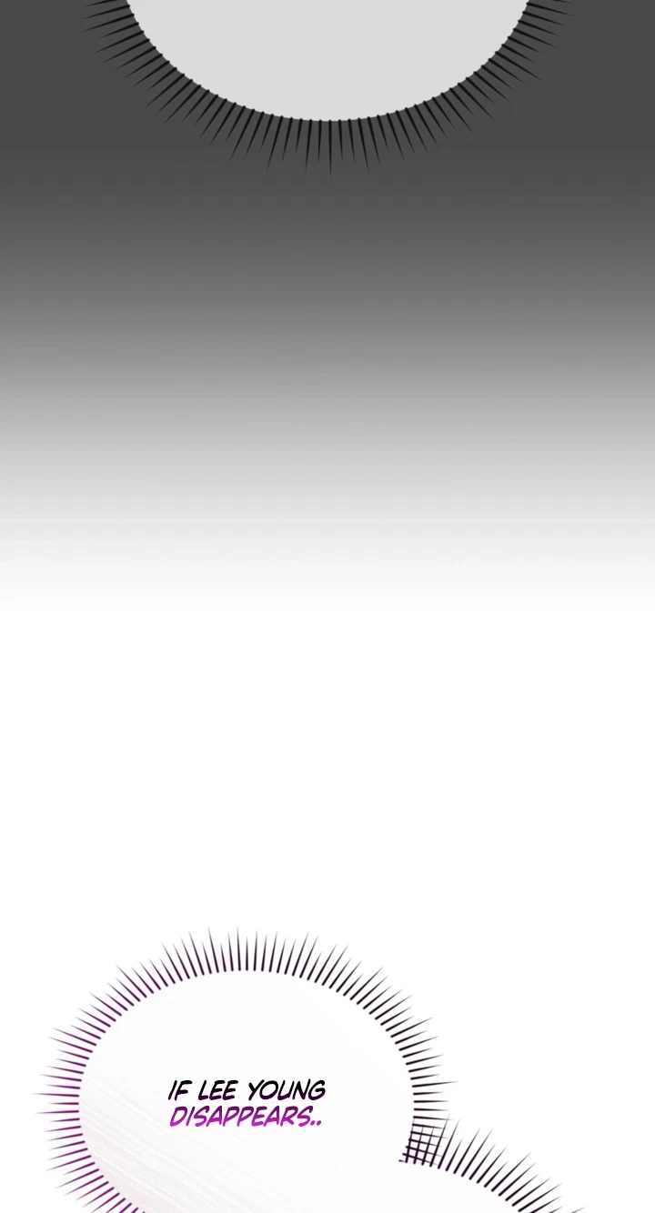 Chapter 33, page 21