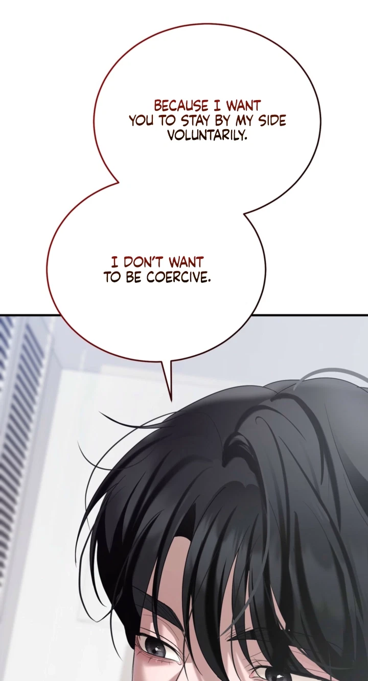 Chapter 33, page 24