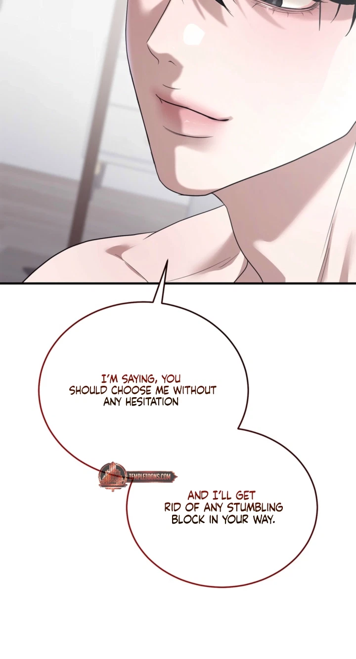 Chapter 33, page 25