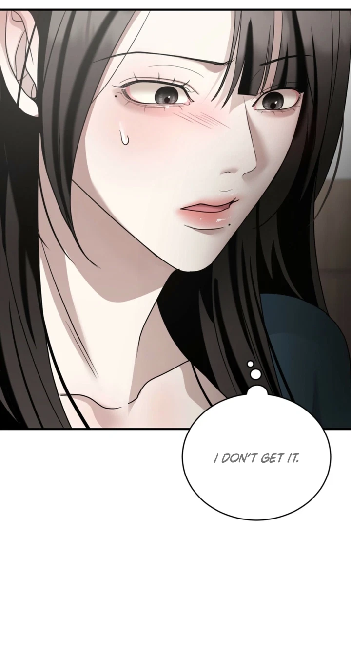 Chapter 33, page 26