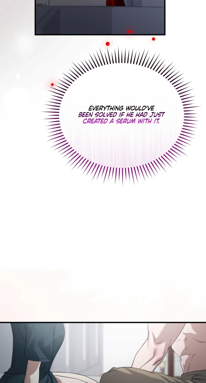Chapter 33, page 28