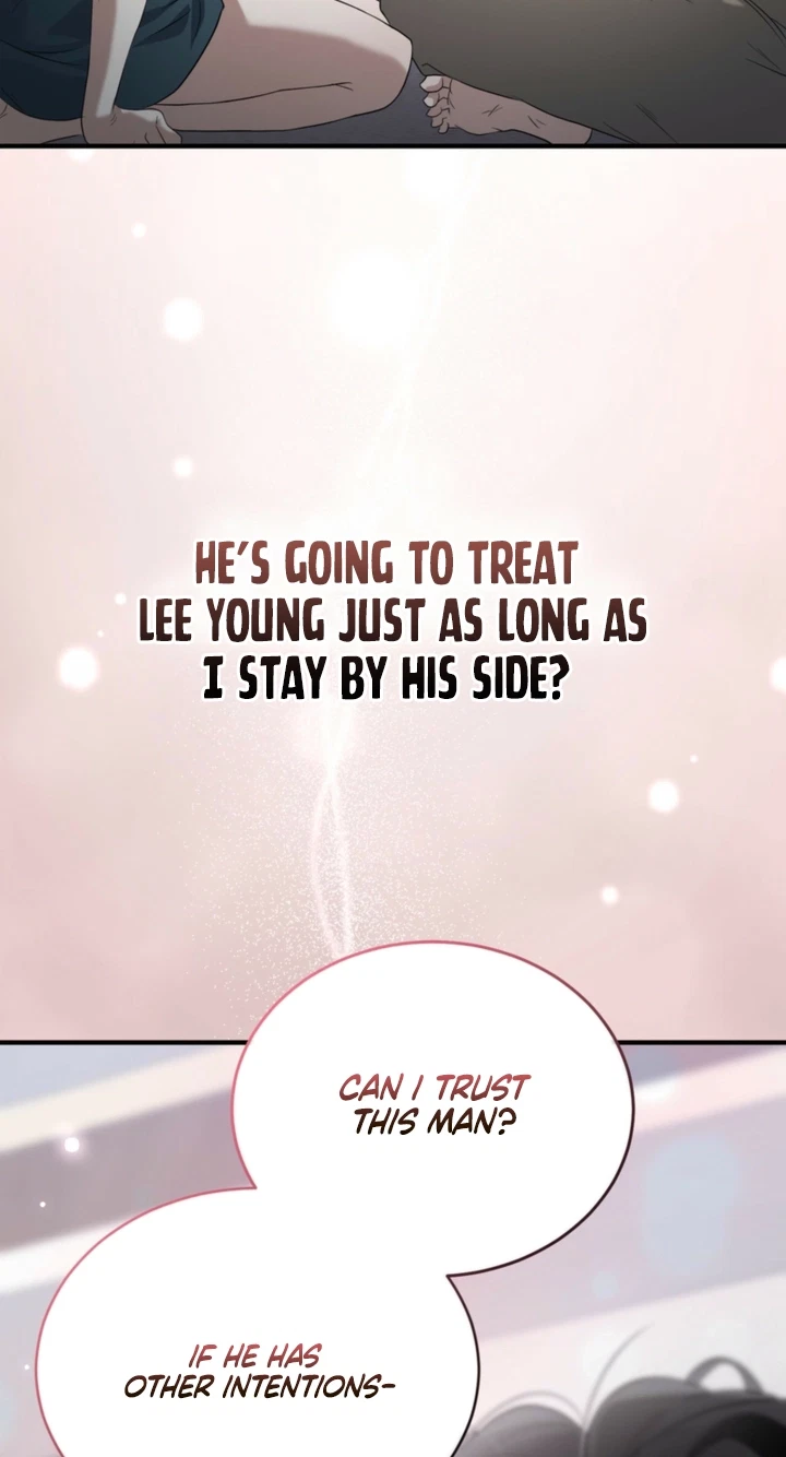 Chapter 33, page 29