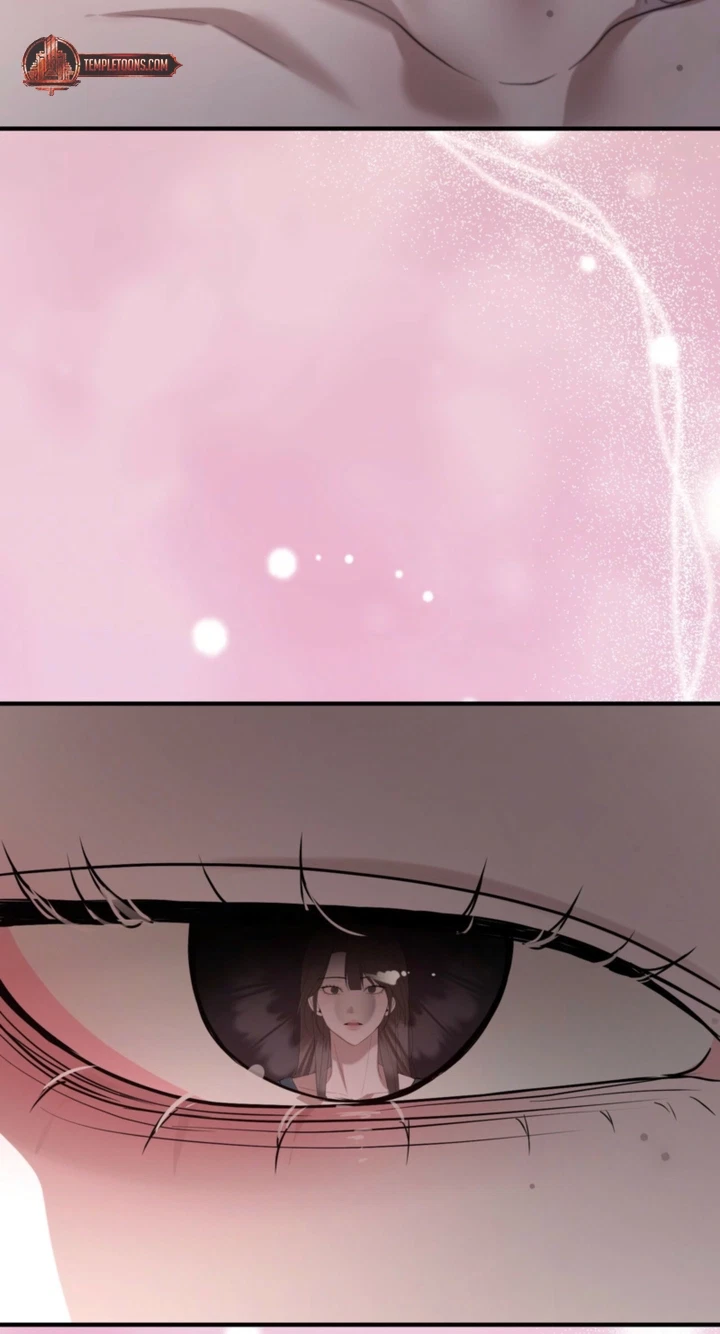 Chapter 33, page 31