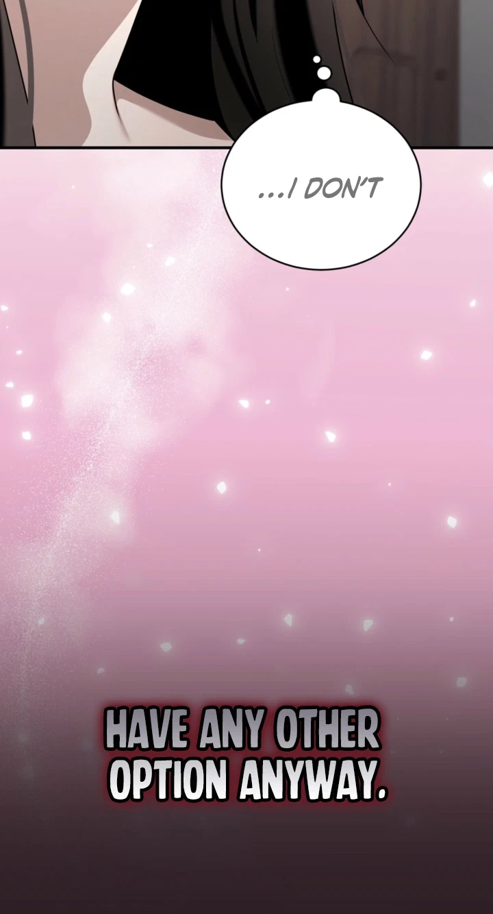 Chapter 33, page 33