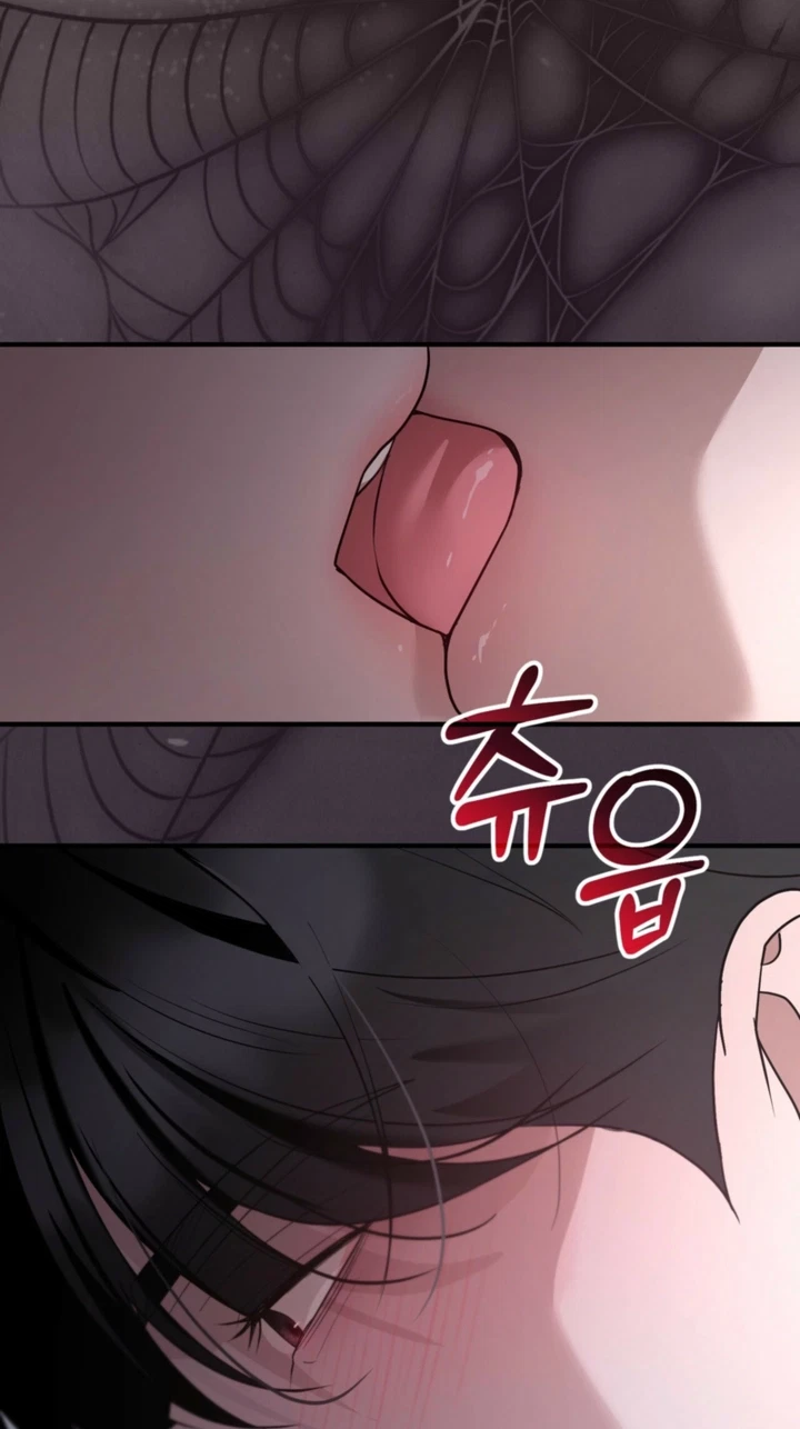 Chapter 33, page 36