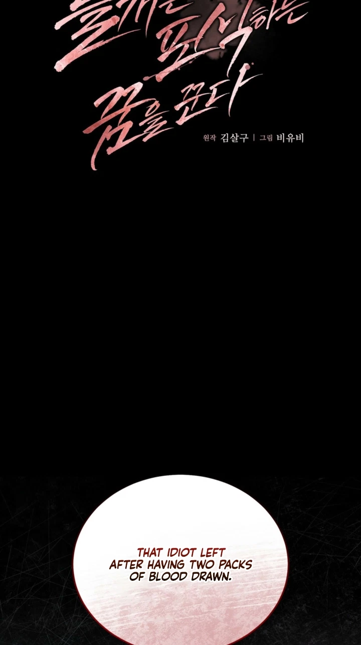 Chapter 33, page 41