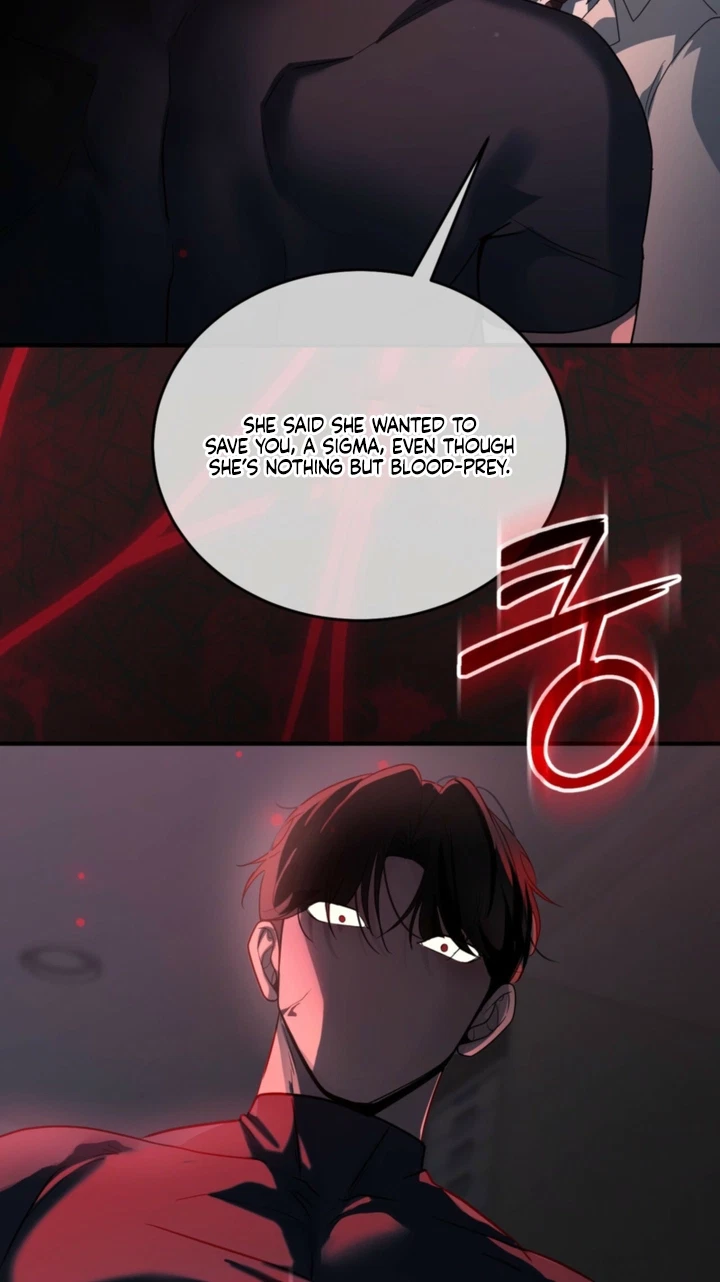 Chapter 33, page 44
