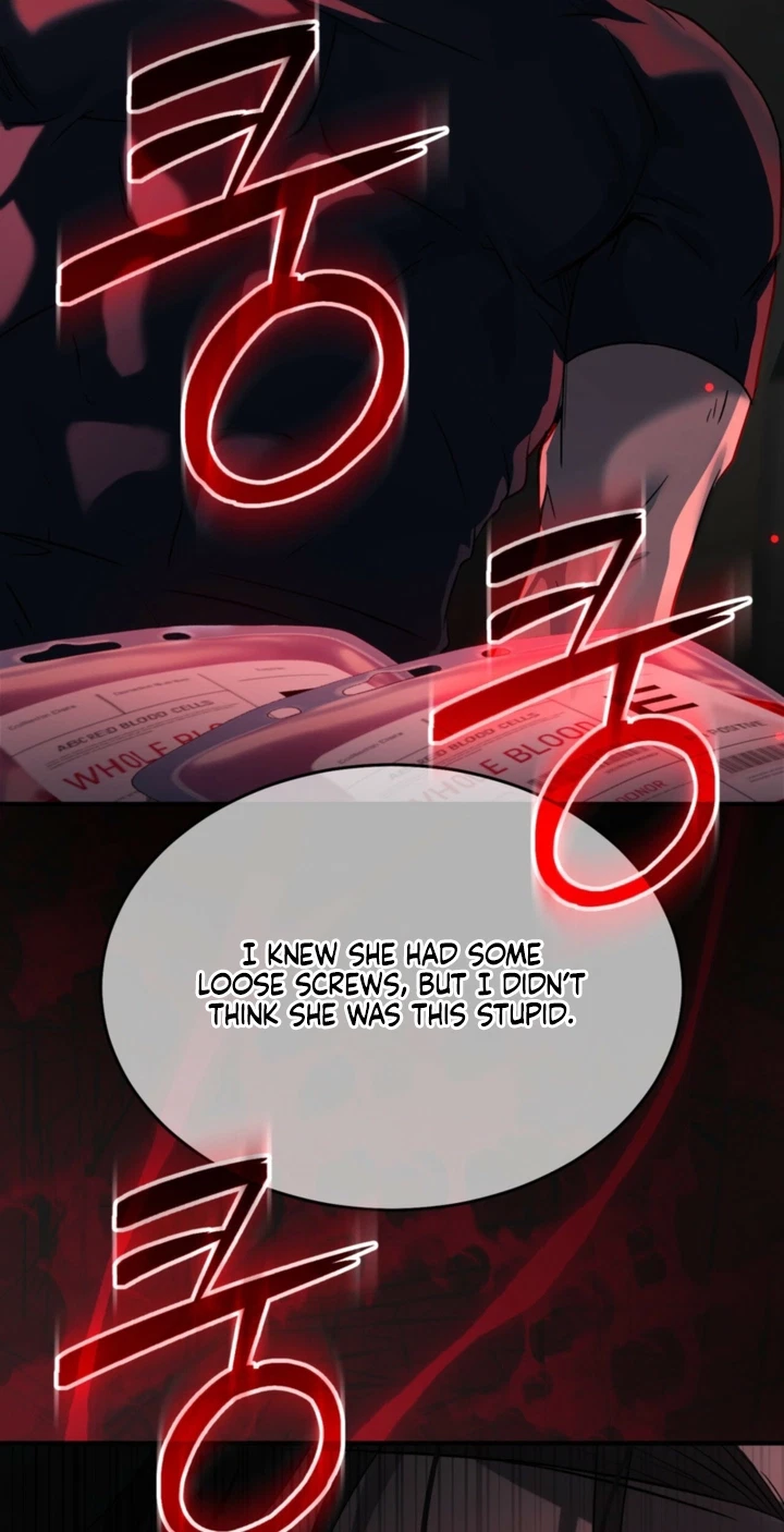 Chapter 33, page 45