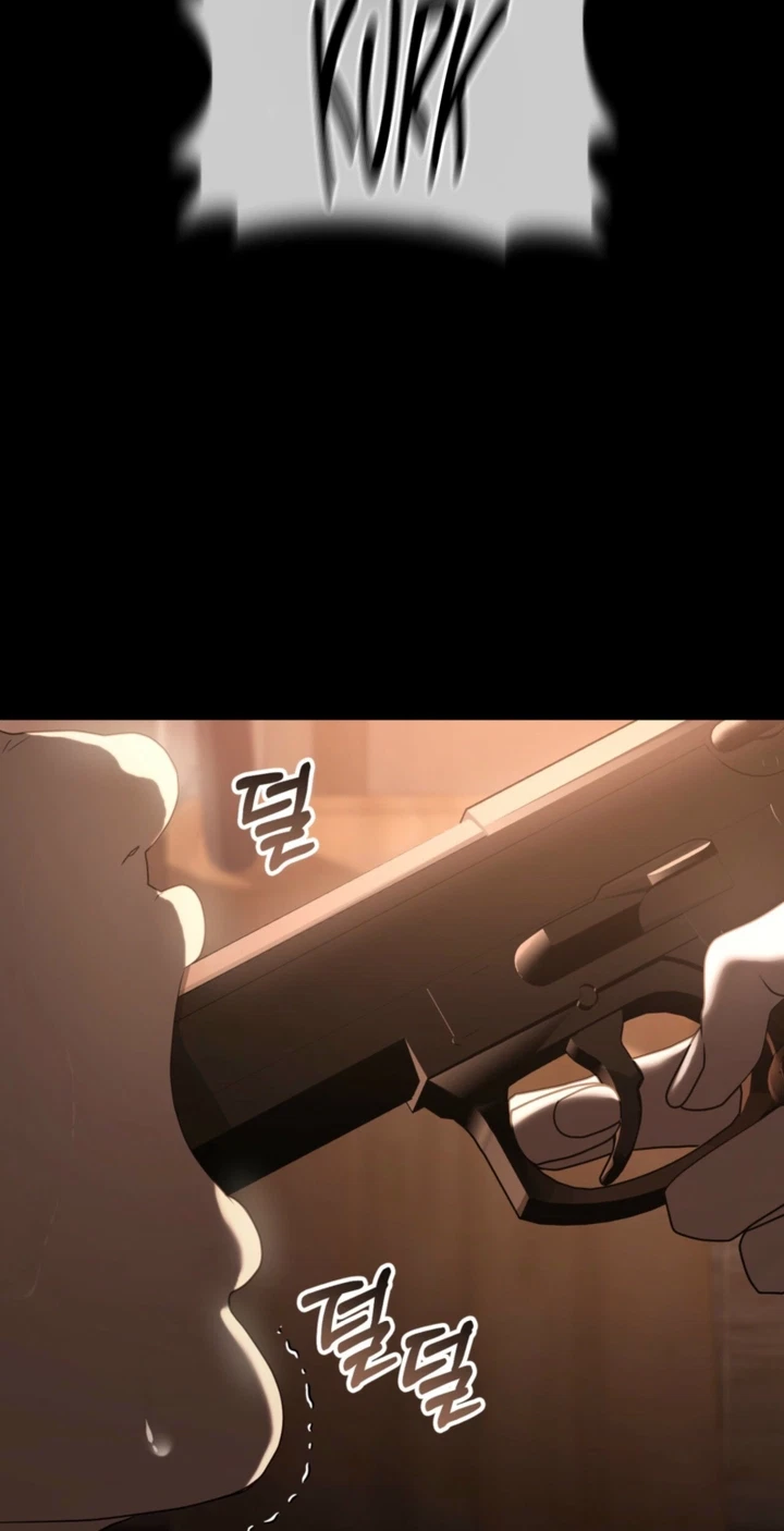 Chapter 33, page 48