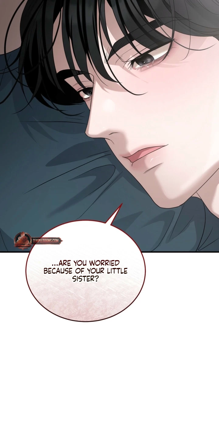 Chapter 33, page 5