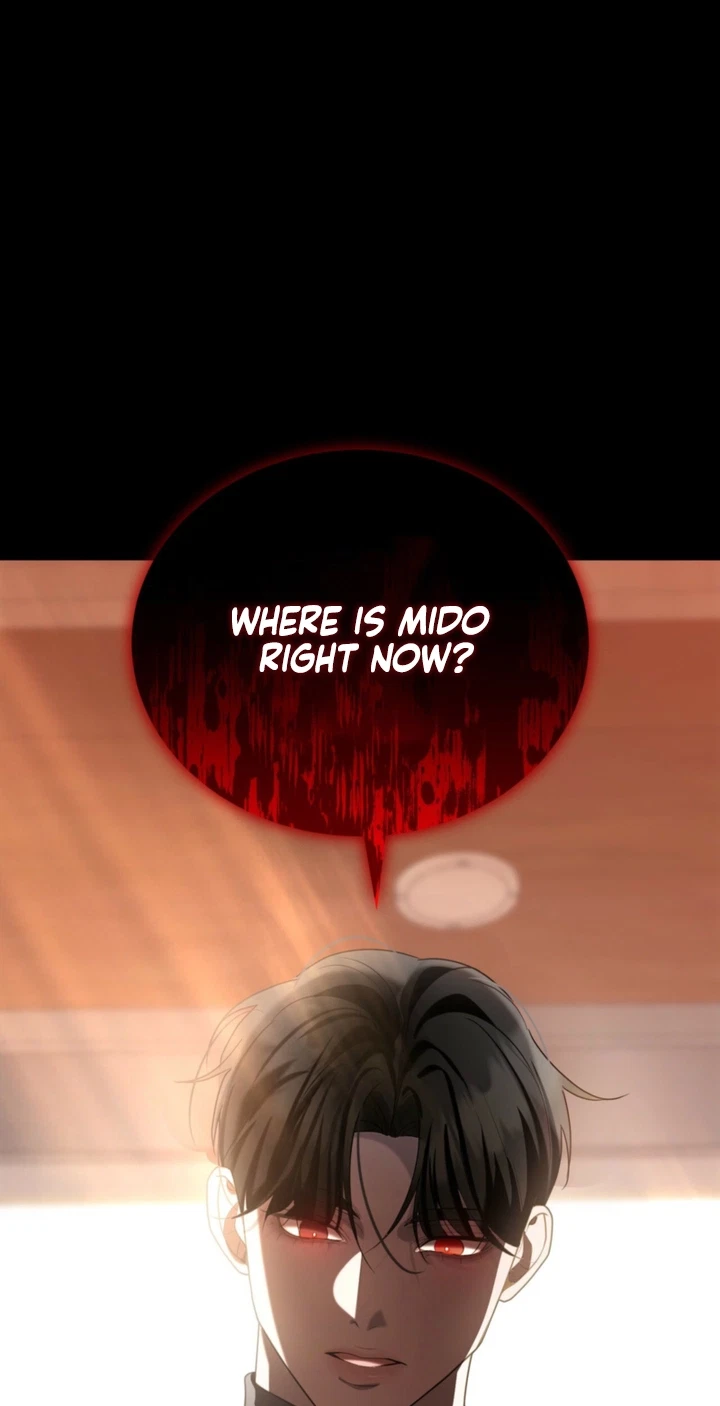Chapter 33, page 51