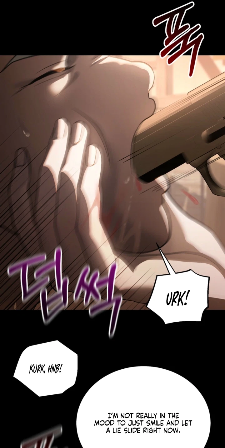 Chapter 33, page 53