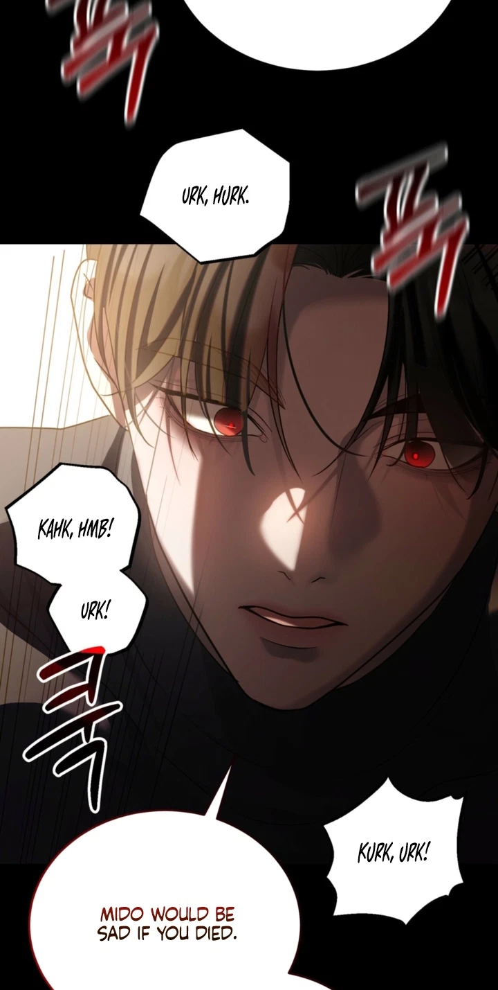Chapter 33, page 54