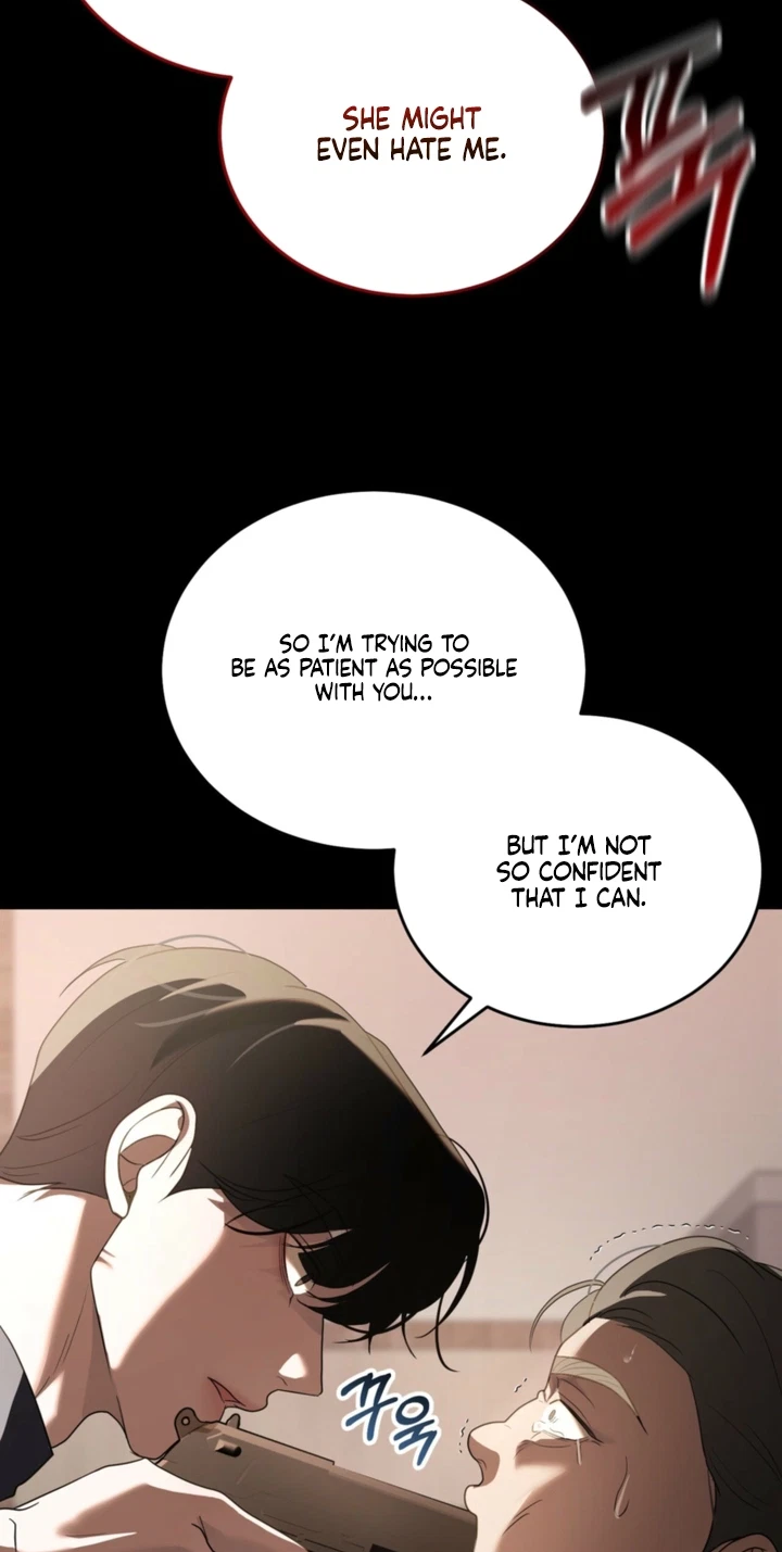 Chapter 33, page 55