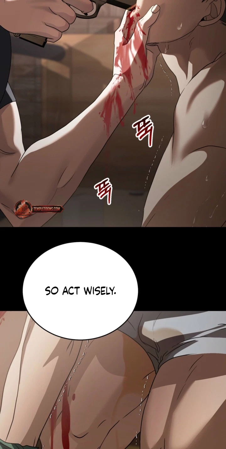 Chapter 33, page 56