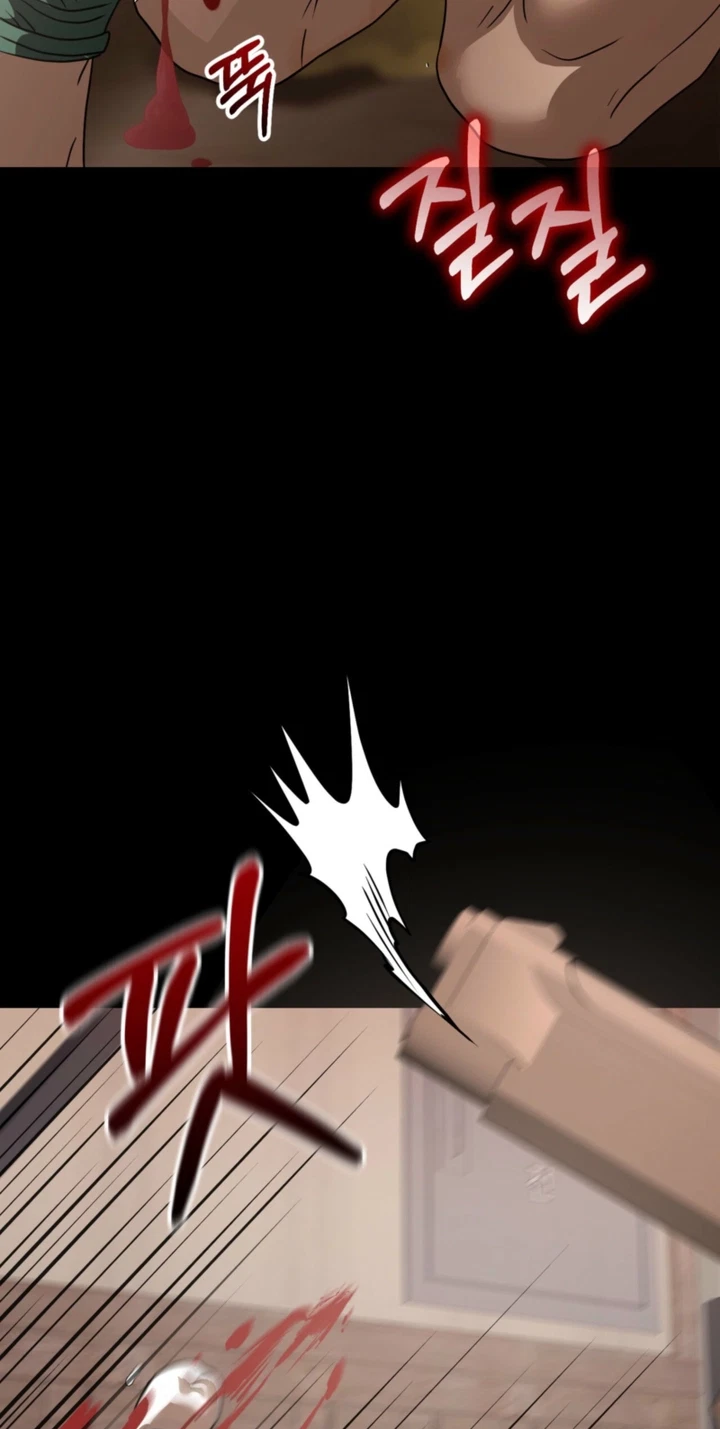 Chapter 33, page 57