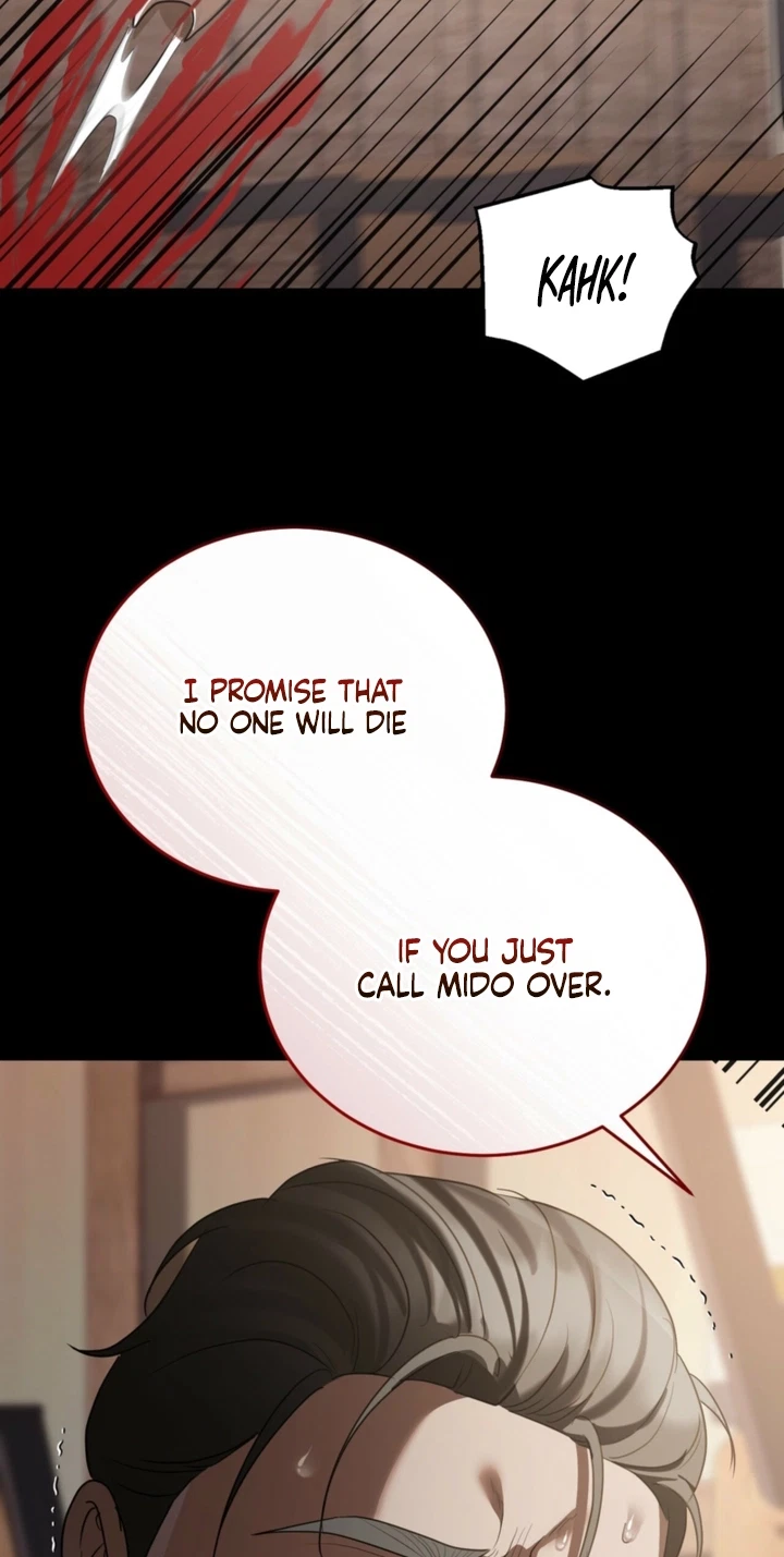 Chapter 33, page 58