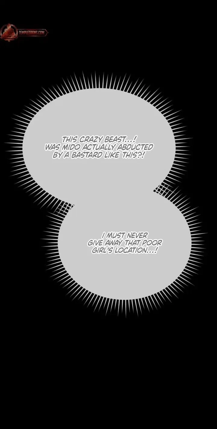Chapter 33, page 60