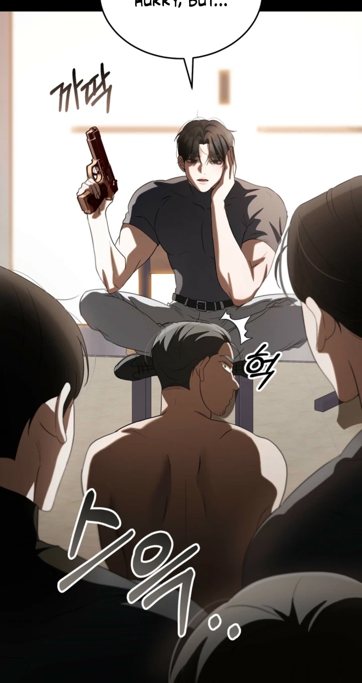 Chapter 33, page 62