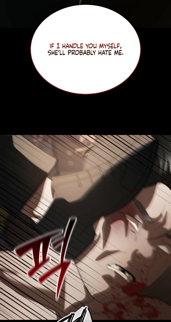 Chapter 33, page 63