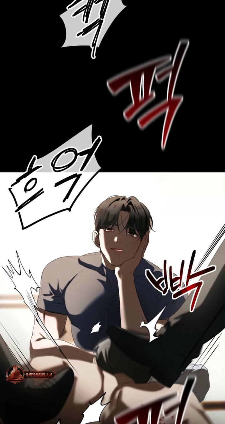Chapter 33, page 64