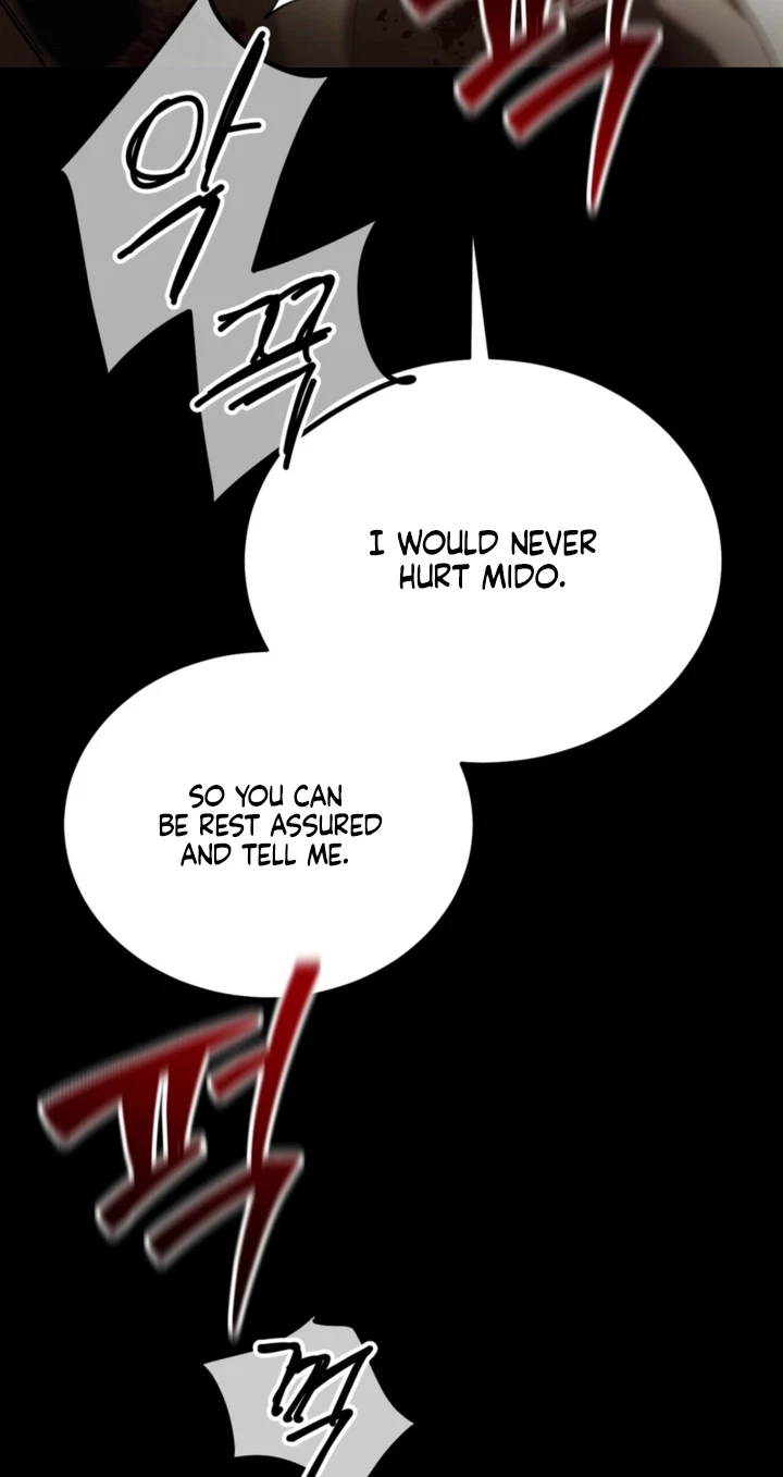 Chapter 33, page 65