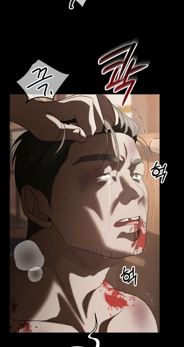 Chapter 33, page 66