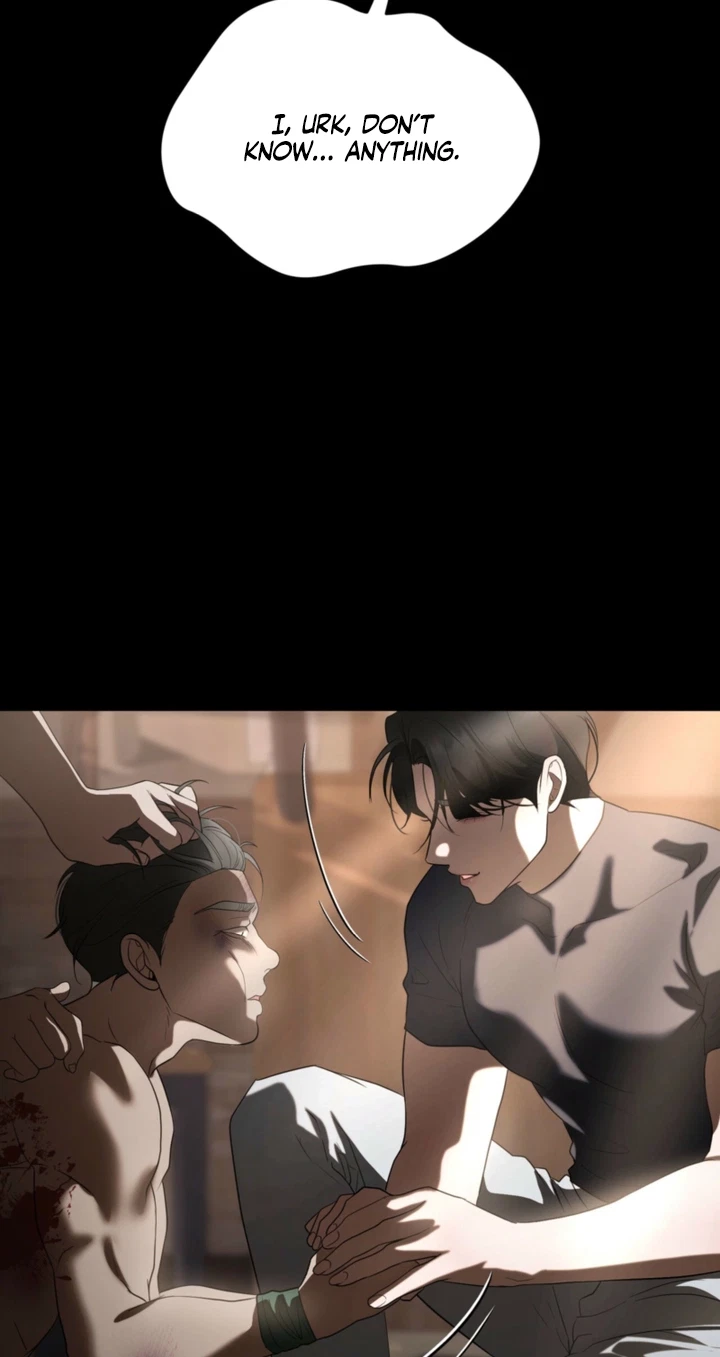 Chapter 33, page 67