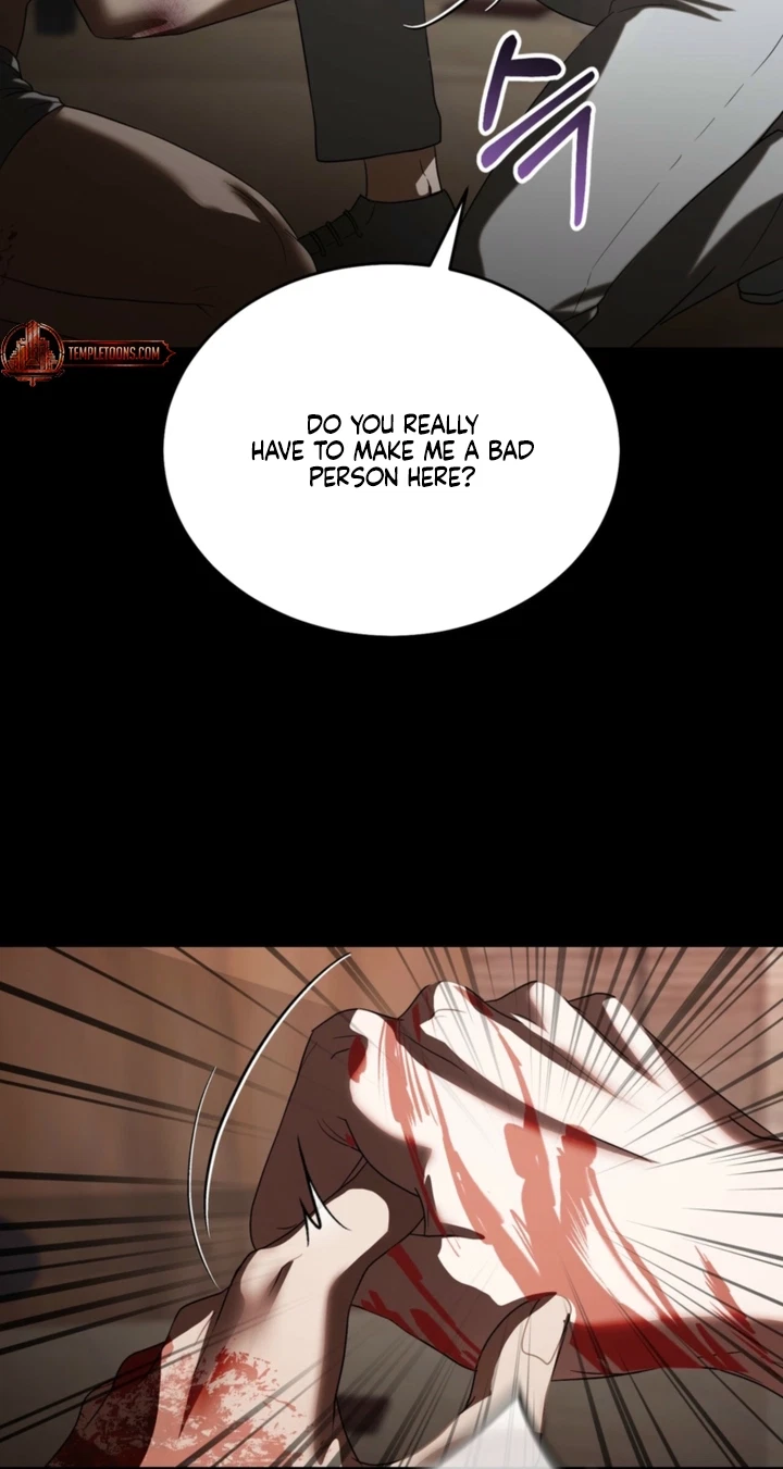 Chapter 33, page 68