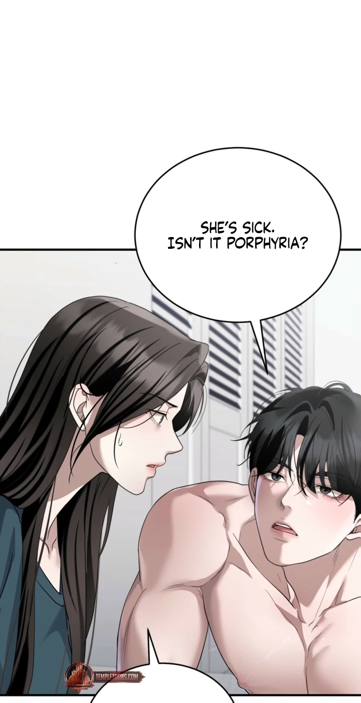 Chapter 33, page 7