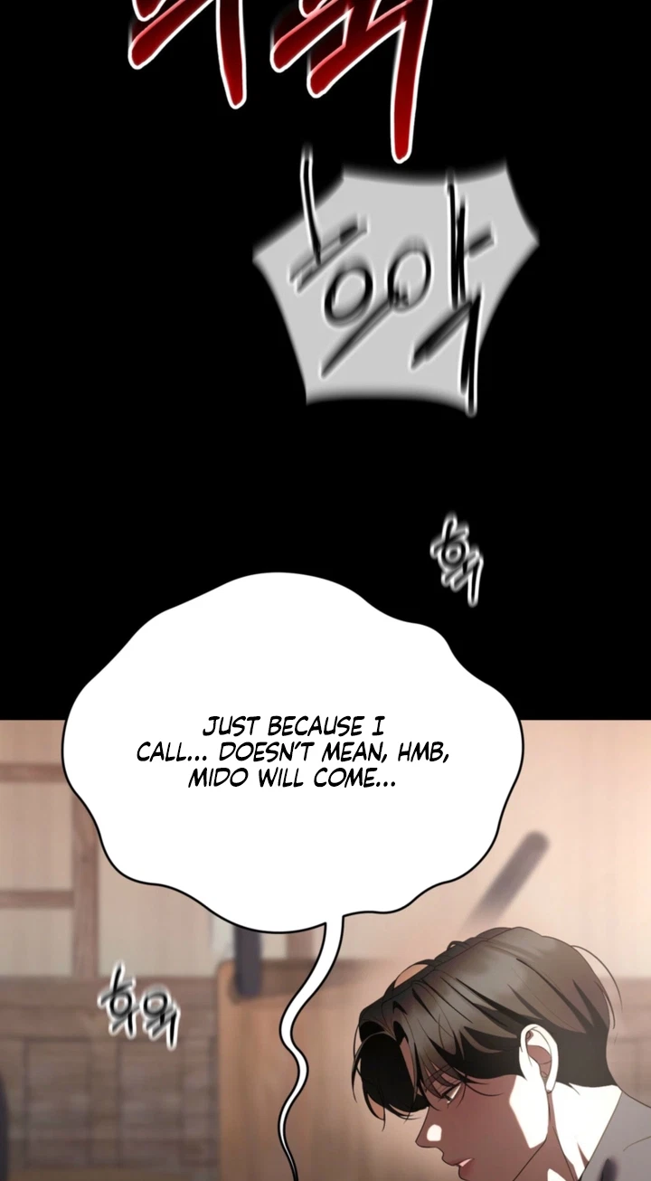 Chapter 33, page 71