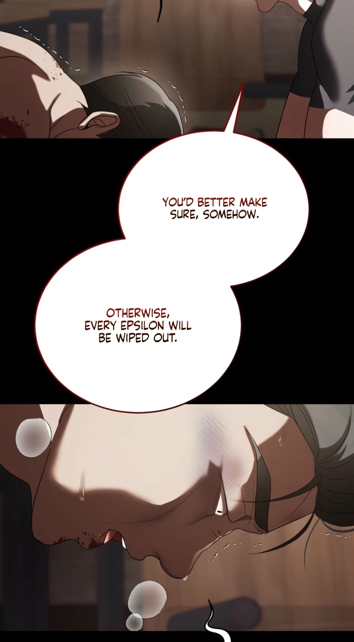Chapter 33, page 72